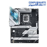 ROG-STRIX-Z790-A-Motherboard-ASUS-WIFI-D4-intel