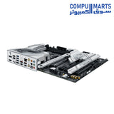 ROG-STRIX-Z790-A-Motherboard-ASUS-WIFI-D4-intel