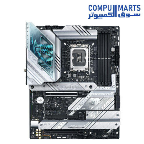 ROG-STRIX-Z790-A-Motherboard-ASUS-WIFI-intel