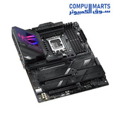 ROG-STRIX-Z790-E-Motherboard-ASUS-WIFI-intel