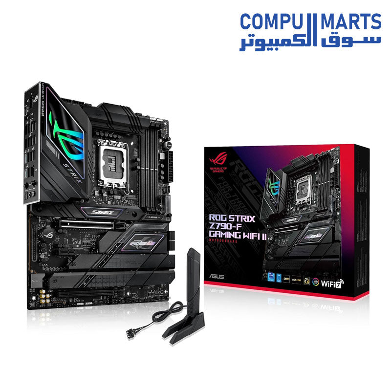 ROG-STRIX-Z790-F-MOTHERBOARD-ASUS-WIFI-III