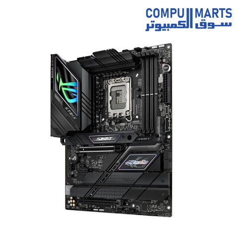 ROG-STRIX-Z790-F-MOTHERBOARD-ASUS-WIFI-III