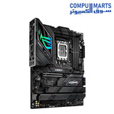 ROG-STRIX-Z790-F-MOTHERBOARD-ASUS-WIFI-III