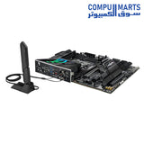 ROG-STRIX-Z790-F-MOTHERBOARD-ASUS-WIFI-III