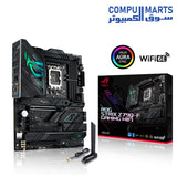 ROG-STRIX-Z790-F-Motherboard-ASUS-WIFI-intel