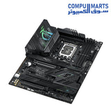 ROG-STRIX-Z790-F-Motherboard-ASUS-WIFI-intel