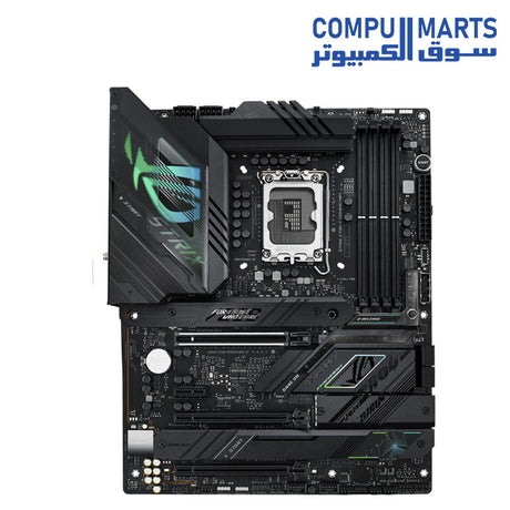 ROG-STRIX-Z790-F-Motherboard-ASUS-WIFI-intel