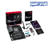 ROG-STRIX-Z790-F-Motherboard-ASUS-WIFI-intel