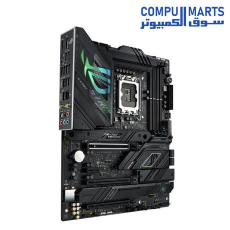 ROG-STRIX-Z790-F-Motherboard-ASUS-WIFI-intel