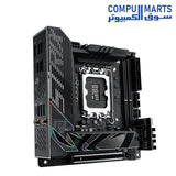 ROG-STRIX-Z790-I-Motherboard-ASUS-WIFI-intel