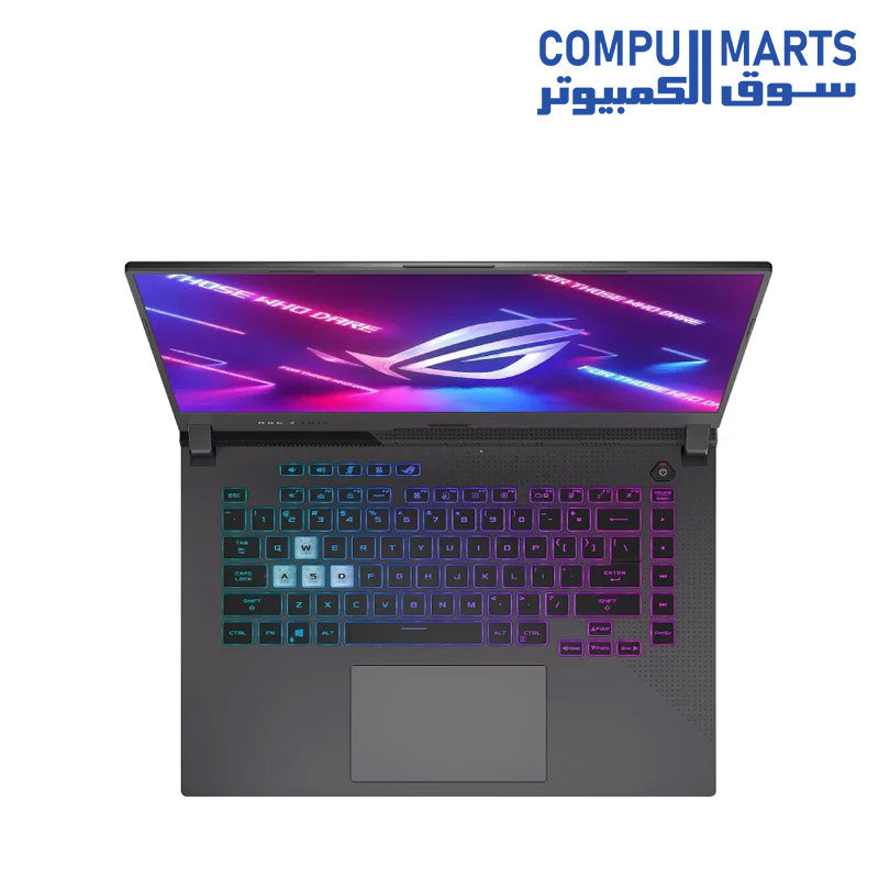 G513IM-HN007W-GAMING-LAPTOP-ASUS-R7-4800H-RTX-3060-6GB-GDDR6-15.6-inch-FHD-144Hz-16GB-DDR4-1TB