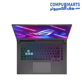 G513IM-HN007W-GAMING-LAPTOP-ASUS-R7-4800H-RTX-3060-6GB-GDDR6-15.6-inch-FHD-144Hz-16GB-DDR4-1TB