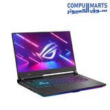 G513IM-HN007W-GAMING-LAPTOP-ASUS-R7-4800H-RTX-3060-6GB-GDDR6-15.6-inch-FHD-144Hz-16GB-DDR4-1TB