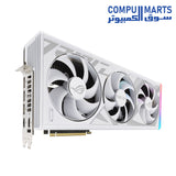 ROG-STRIX-RTX4080S-O16G-WHITE-GRAPHIC-CARDS-ASUS-RTX-4080-SUPER-16GB-GDDR6X-OC