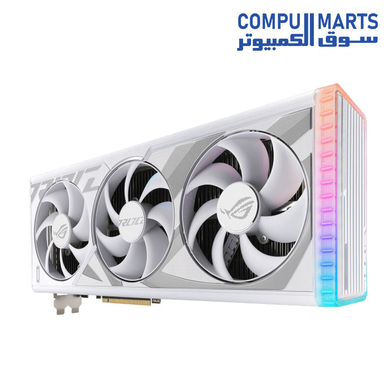 ROG-STRIX-RTX4080S-O16G-WHITE-GRAPHIC-CARDS-ASUS-RTX-4080-SUPER-16GB-GDDR6X-OC