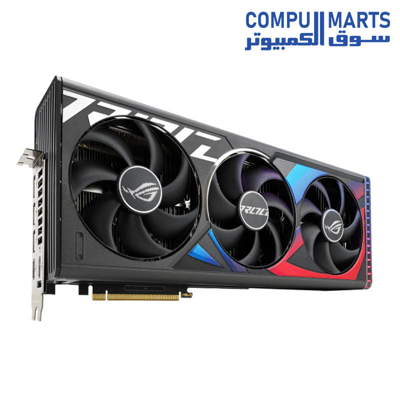 ROG-STRIX-RTX4080S-O16G-GRAPHIC-CARDS-ASUS-RTX-4080-SUPER-16GB-GDDR6X-OC