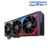 ROG-STRIX-RTX4080S-O16G-GRAPHIC-CARDS-ASUS-RTX-4080-SUPER-16GB-GDDR6X-OC