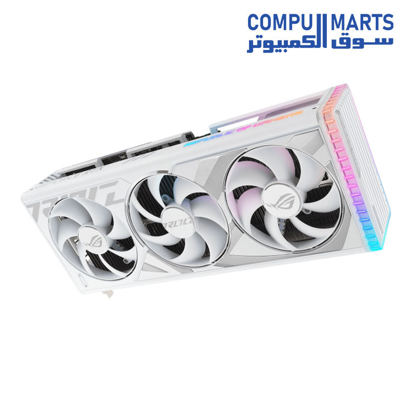 ROG-STRIX-RTX4080S-O16G-WHITE-GRAPHIC-CARDS-ASUS-RTX-4080-SUPER-16GB-GDDR6X-OC