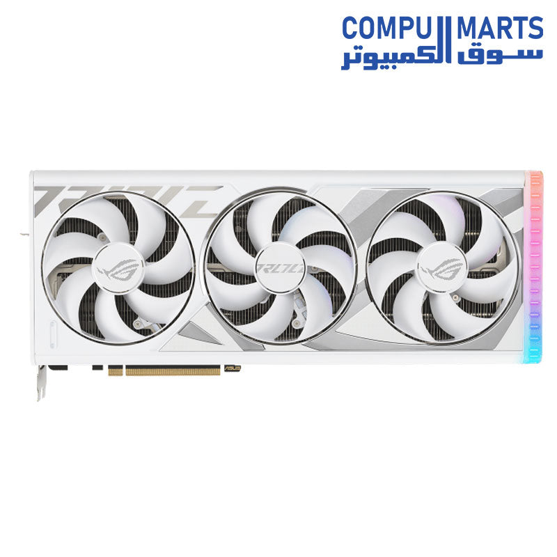 ROG-STRIX-RTX4080S-O16G-WHITE-GRAPHIC-CARDS-ASUS-RTX-4080-SUPER-16GB-GDDR6X-OC