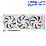 ROG-STRIX-RTX4080S-O16G-WHITE-GRAPHIC-CARDS-ASUS-RTX-4080-SUPER-16GB-GDDR6X-OC