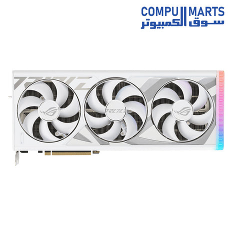 ROG-STRIX-RTX4080S-O16G-WHITE-GRAPHIC-CARDS-ASUS-RTX-4080-SUPER-16GB-GDDR6X-OC