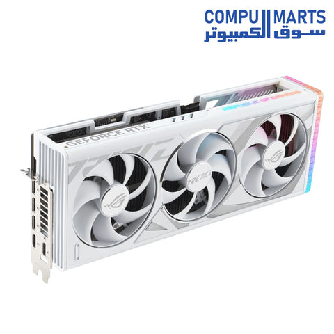 ROG-STRIX-RTX4080S-O16G-WHITE-GRAPHIC-CARDS-ASUS-RTX-4080-SUPER-16GB-GDDR6X-OC