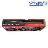 ROG-Strix-RTX 4090-Graphics Card-ASUS-24GB-DDR6-OC-EVA-02