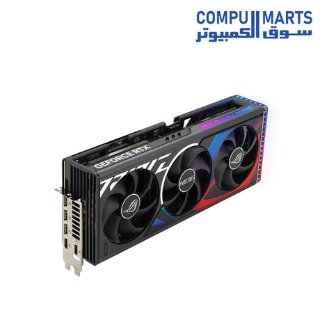 ROG-Strix-RTX-4090-OC-Graphic-Card-asus-OC-Edition-24GB-GDDR6X