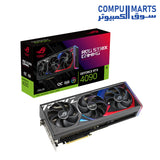 ROG-Strix-RTX-4090-OC-Graphic-Card-asus-OC-Edition-24GB-GDDR6X