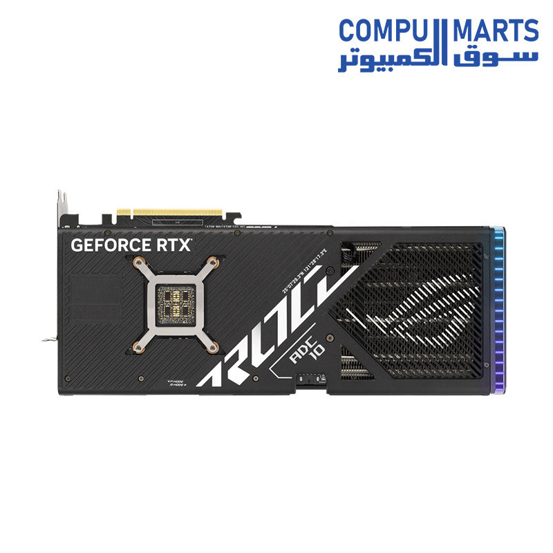 ROG-Strix-RTX-4090-OC-Graphic-Card-asus-OC-Edition-24GB-GDDR6X