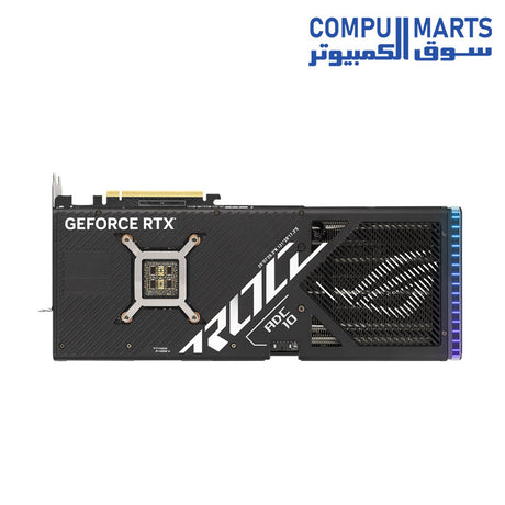 ROG-Strix-RTX-4090-OC-Graphic-Card-asus-OC-Edition-24GB-GDDR6X