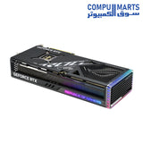 ROG-Strix-RTX-4090-OC-Graphic-Card-asus-OC-Edition-24GB-GDDR6X