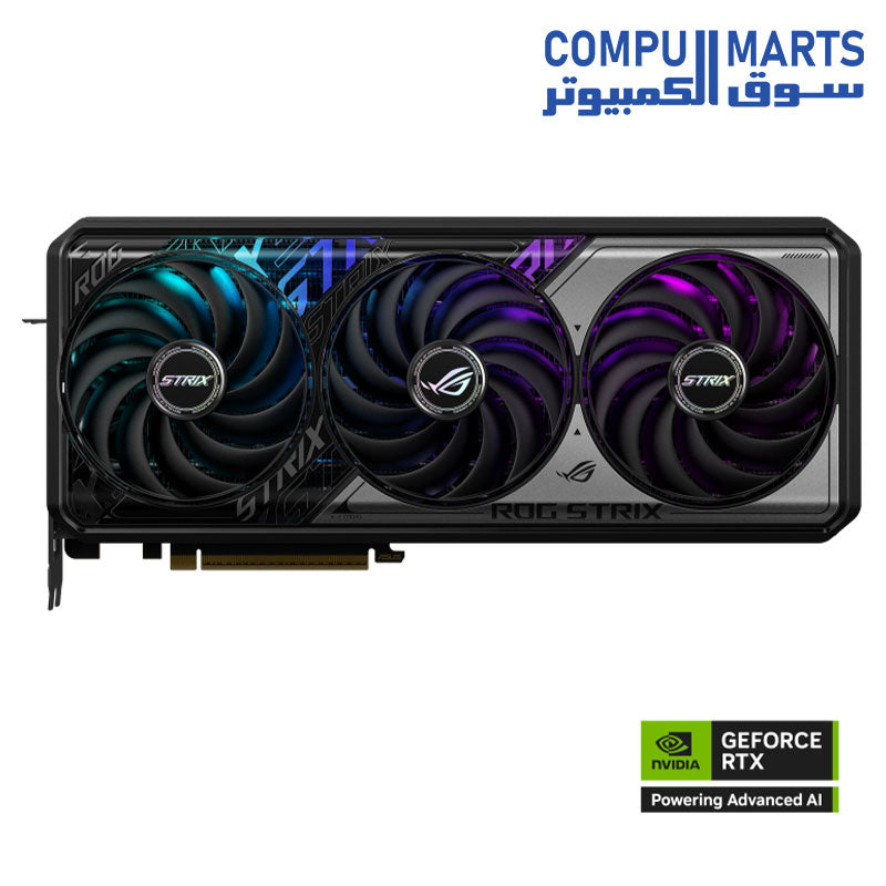 ROG-Strix-GeForce-RTX-5070-GRAPHICS-CARD-ASUS-12GB-OC