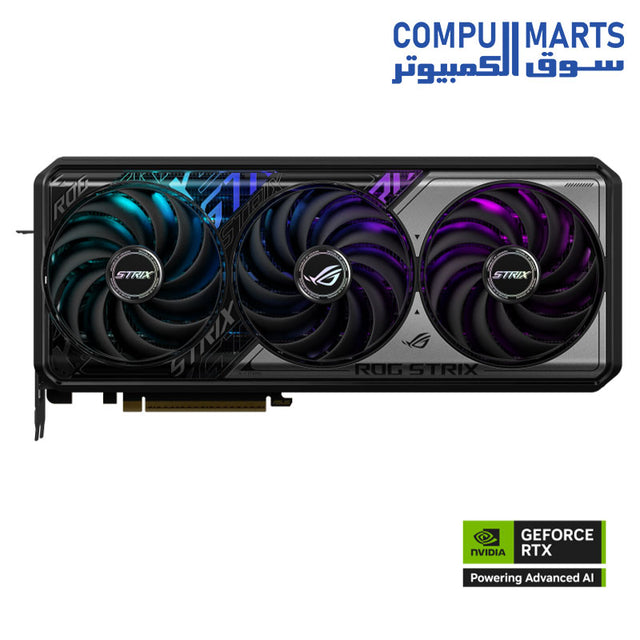 ROG-Strix-GeForce-RTX-5070-GRAPHICS-CARD-ASUS-12GB-OC