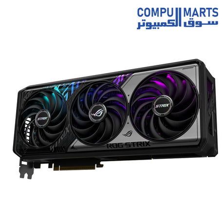 ROG-Strix-GeForce-RTX-5070-GRAPHICS-CARD-ASUS-12GB-OC