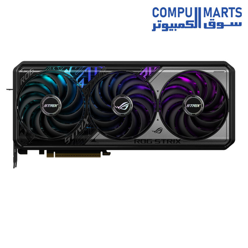 ROG-Strix-GeForce-RTX-5070-GRAPHICS-CARD-ASUS-12GB-OC