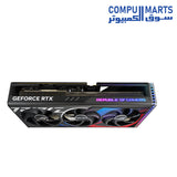 RTX-4080-GRAPHIC-CARD-ASUS-ROG-Strix-16GB-GDDR6X