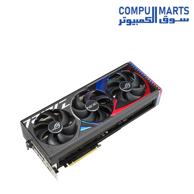 RTX-4080-GRAPHIC-CARD-ASUS-ROG-Strix-16GB-GDDR6X