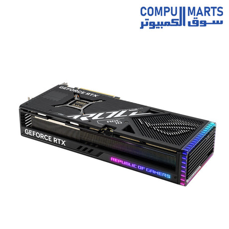 RTX-4080-GRAPHIC-CARD-ASUS-ROG-Strix-16GB-GDDR6X