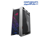 Helios-White-Edition-case-asus-rog-strix