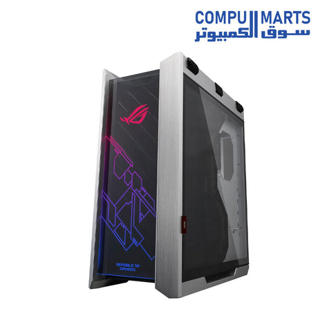 Helios-White-Edition-case-asus-rog-strix