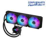 LC-III-360-Liquid Cooler-ROG-Strix-ARGB