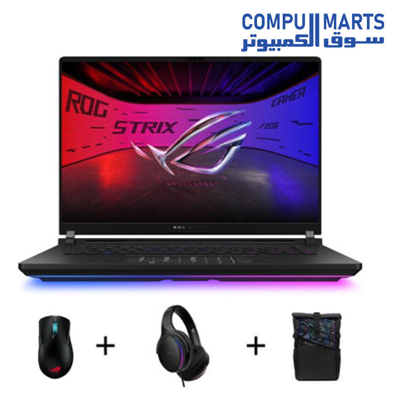 90nr0l81-m00690-LAPTOP-ASUS-32GB-2TB-SSD-RTX-5090