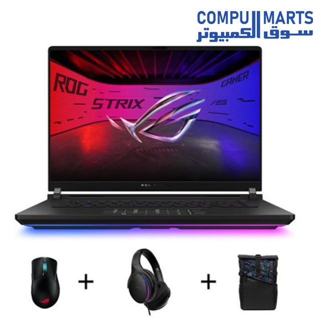 90nr0l81-m00690-LAPTOP-ASUS-32GB-2TB-SSD-RTX-5090