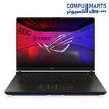 90nr0l81-m00690-LAPTOP-ASUS-32GB-2TB-SSD-RTX-5090