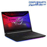 90nr0l81-m00690-LAPTOP-ASUS-32GB-2TB-SSD-RTX-5090