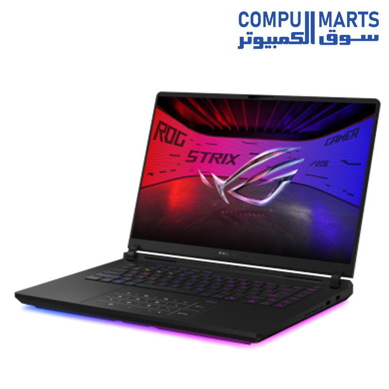 90nr0l81-m00690-LAPTOP-ASUS-32GB-2TB-SSD-RTX-5090