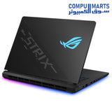 90nr0l81-m00690-LAPTOP-ASUS-32GB-2TB-SSD-RTX-5090