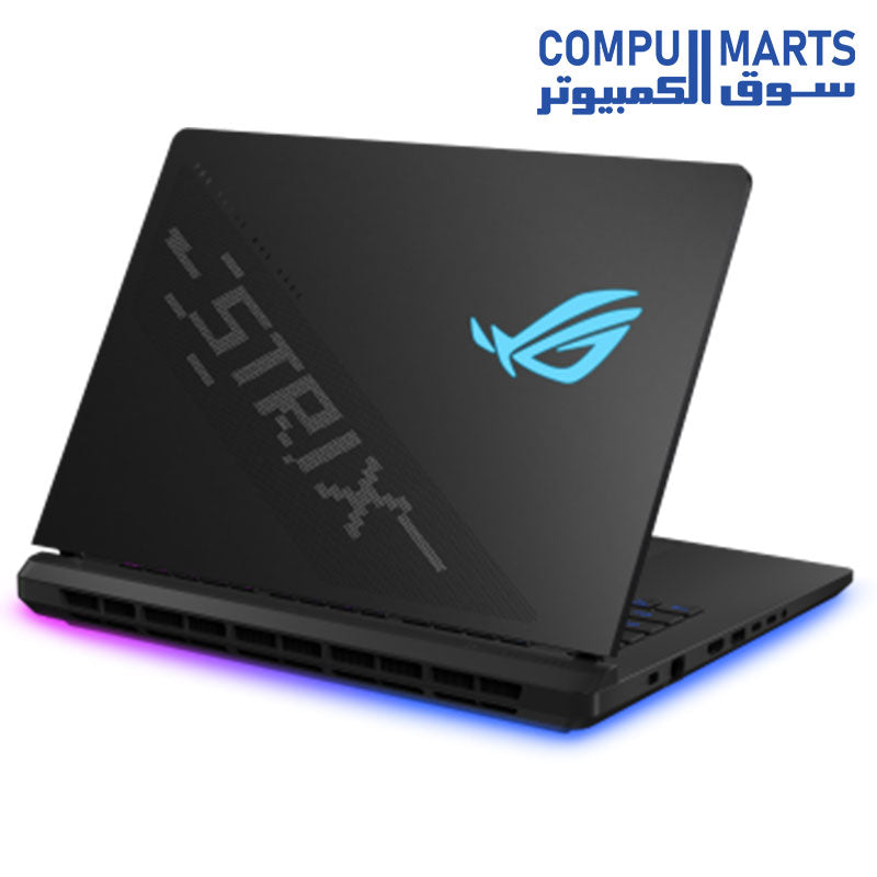 90nr0ld1-m003r0-LAPTOP-ASUS-64GB-RAM-2TB-SSD-RTX-5080