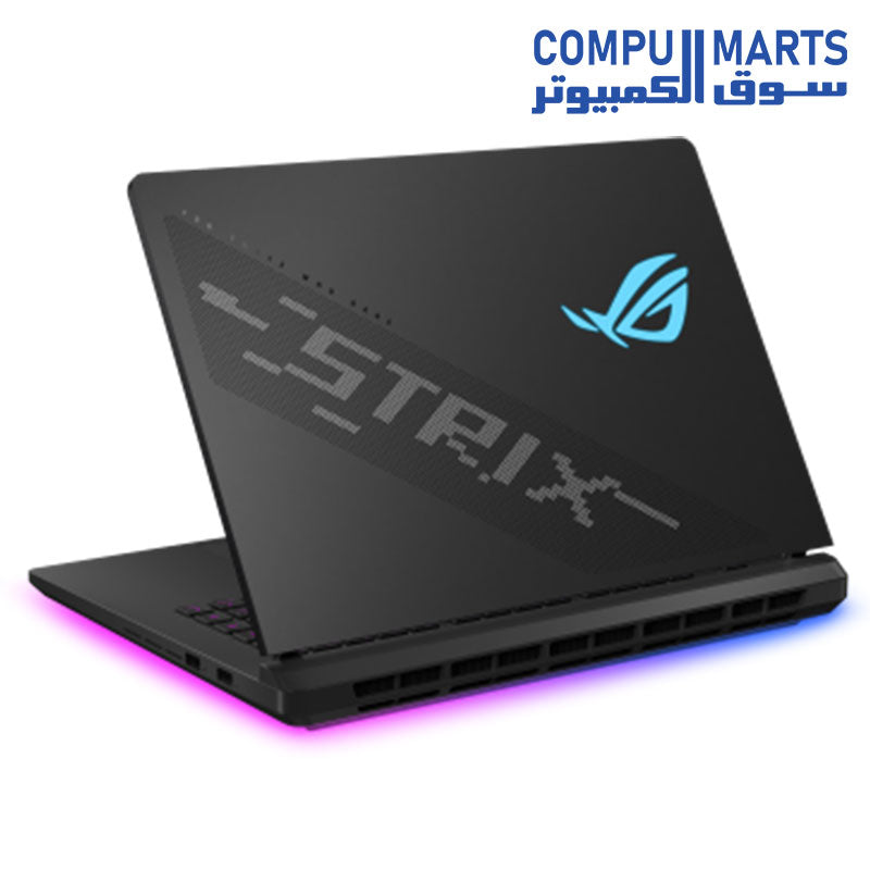 90nr0l81-m00690-LAPTOP-ASUS-32GB-2TB-SSD-RTX-5090